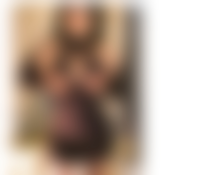 Escort Wellingborough North Northamptonshire - Photos for sweet&naughty 😜real photos