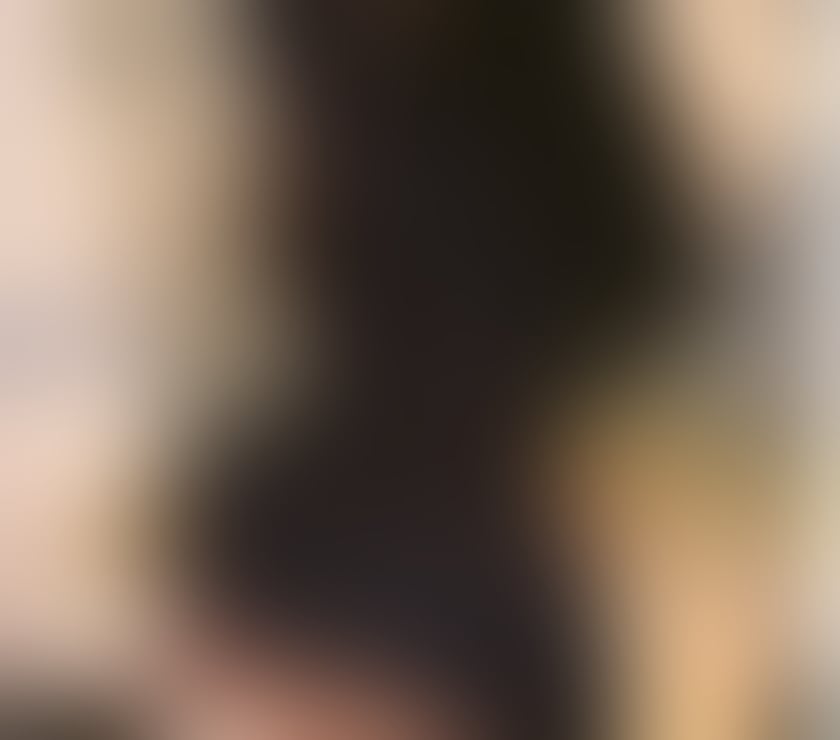 Escort Wellingborough North Northamptonshire - Photos for sensual latino tasty