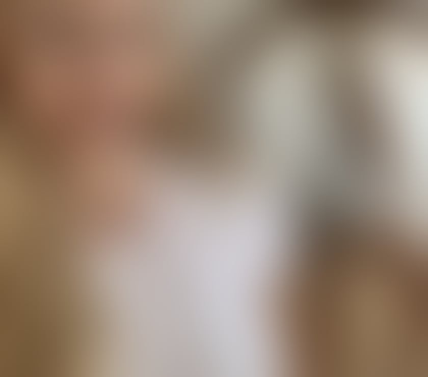 Escorts Bedfordshire Luton - Photos for New Ladie avaible right now. call me