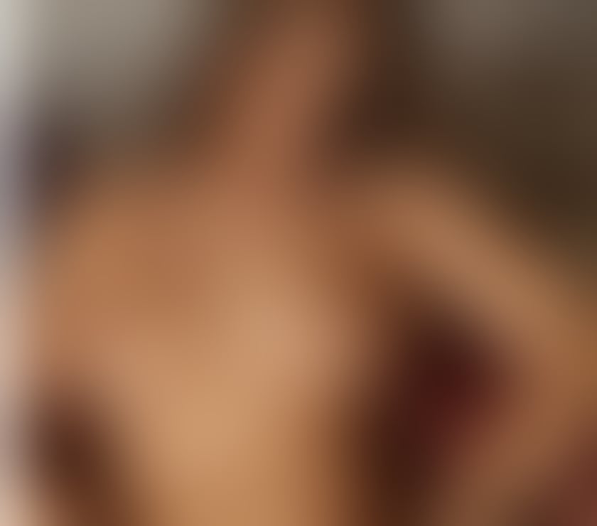Escorts Bedfordshire Luton - Photos for New in Town. Agata , ready to give you :)