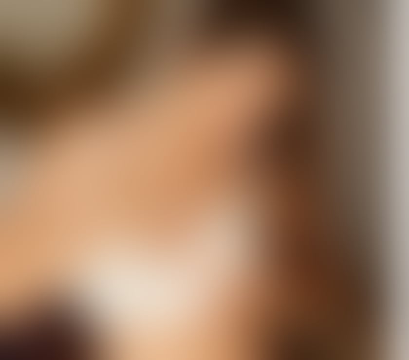 Escorts Bedfordshire Luton - Photos for New in Town. Agata , ready to give you :)