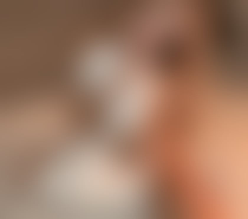 Escorts Bedfordshire Luton - Photos for New Ladie avaible right now. call me