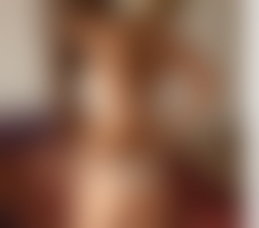Escort Luton Town Centre Luton - Photos for New in Town. Agata , ready to give you :)