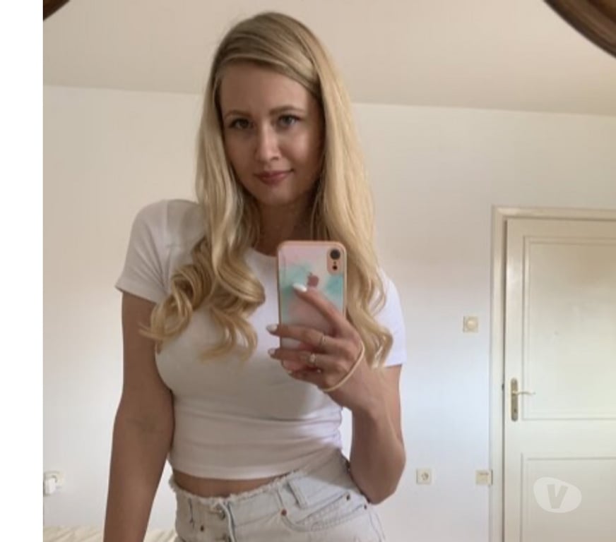 Escorts Bedfordshire Luton - Photos for New Ladie avaible right now. call me