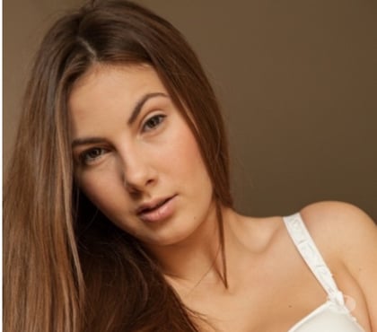 Escort Luton Town Centre Luton - Photos for New in Town. Agata , ready to give you :)