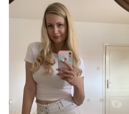 Escort Luton Town Centre Luton - Photos for New Ladie avaible right now. call me