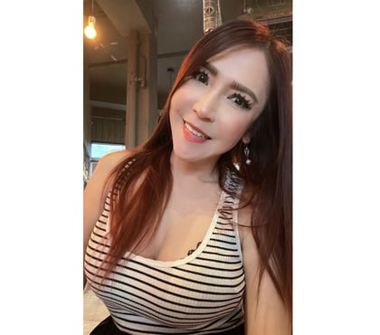  Escorts Portsmouth City Centre Portsmouth - Photos for Hi Guys I'm Zoey Thai best service real pic