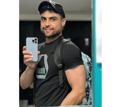 Gay Escorts Earl`s Court Station South West London - Photos for masseur, escort and good company