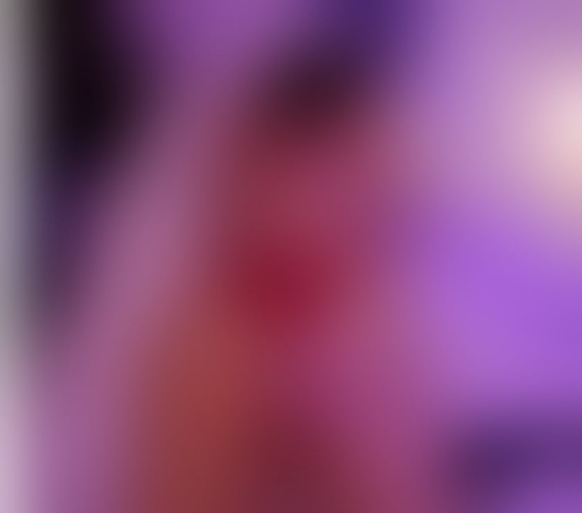Escorts Merthyr Vale Merthyr Tydfil - Wales - Photos for MATURE ENGLISH MILF REAL 💦💦 FOR THE BEST FGE EVER!!
