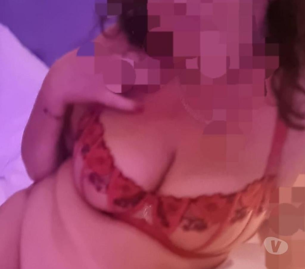 Escorts Merthyr Tydfil - Wales Merthyr Vale - Merthyr Tydfil - Photos for MATURE ENGLISH MILF REAL 💦💦 FOR THE BEST FGE EVER!!