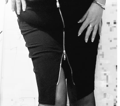 Escorts Merthyr Vale Merthyr Tydfil - Wales - Photos for MATURE ENGLISH MILF REAL 💦💦 FOR THE BEST FGE EVER!!