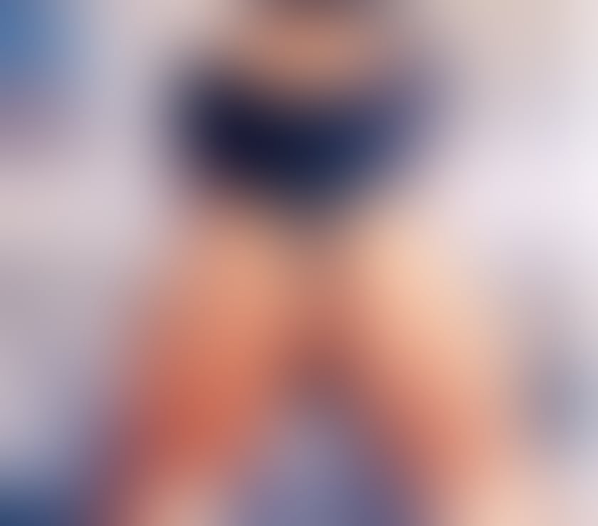 Escorts Greater Manchester Oldham - Photos for Pakistani amber model