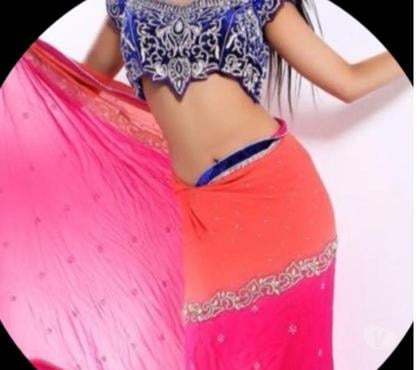 Escort Oldham Town Centre Oldham - Photos for Pakistani amber model