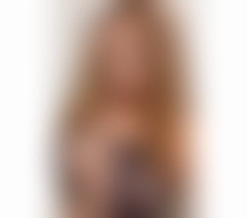 Escorts and Massages Peterborough City Centre Peterborough - Photos for Hi lov i m maria new girl in city love PARTY Girl