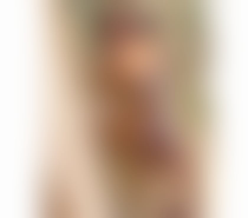 Escorts Peterborough Peterborough City Centre - Peterborough - Photos for Hi lov i m Anne new girl in city love 💯PARTY Girl