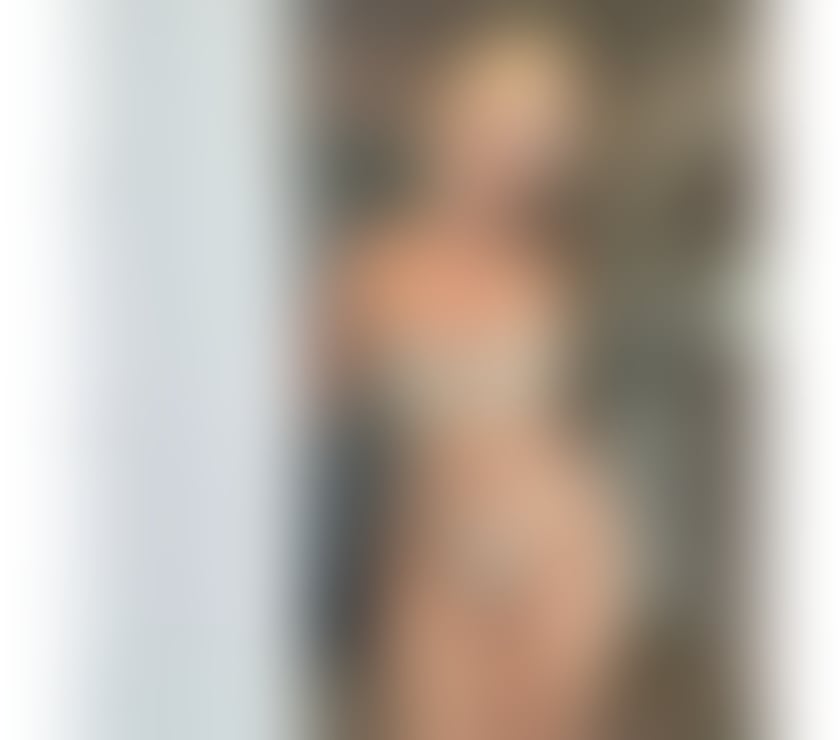 Escorts and Massages Peterborough City Centre Peterborough - Photos for Hi lov i m Brianna new girl in city love PARTY Girl