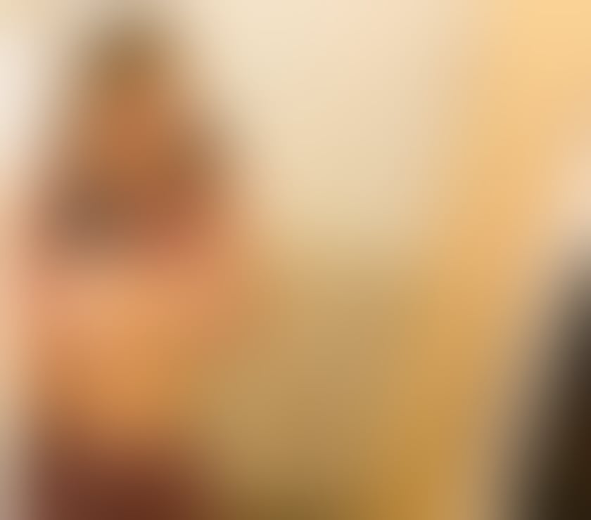 Escorts and Massages Peterborough City Centre Peterborough - Photos for Hi lov i m maria new girl in city love PARTY Girl