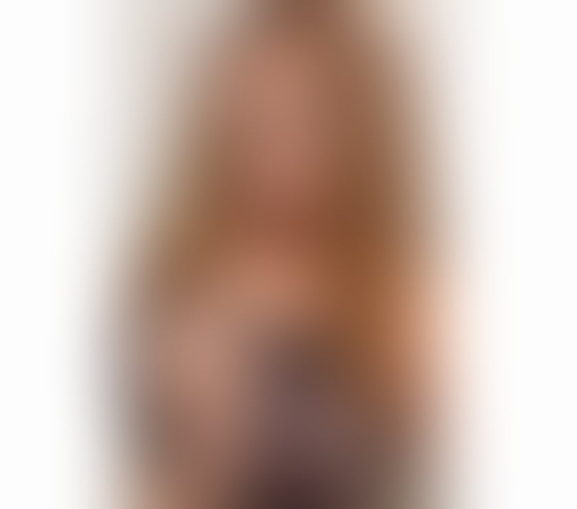 Escorts and Massages Peterborough City Centre Peterborough - Photos for Hi lov i m maria new girl in city love PARTY Girl