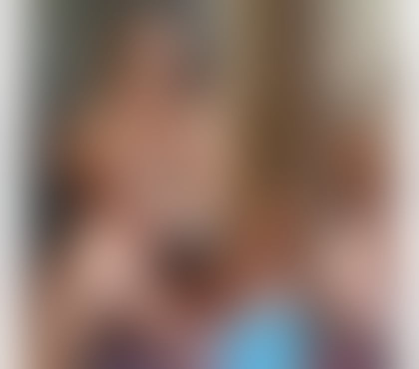 Escorts Peterborough Peterborough City Centre - Peterborough - Photos for Hi lov i m Anne new girl in city love 💯PARTY Girl