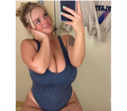 Escorts and Massages Peterborough City Centre Peterborough - Photos for Hi lov i m Anne new girl in city love 💯PARTY Girl
