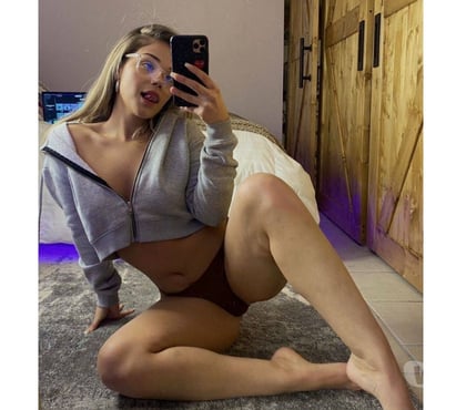 Escorts and Massages Peterborough City Centre Peterborough - Photos for Hi lov i m maia new girl in city love 💯PARTY Girl