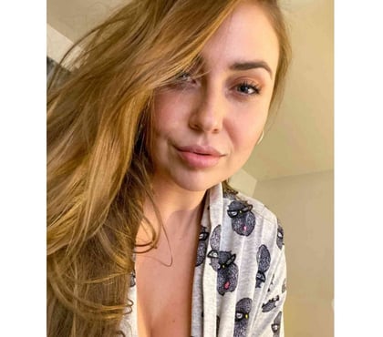Escorts and Massages Peterborough City Centre Peterborough - Photos for Hi lov i m maria new girl in city love PARTY Girl