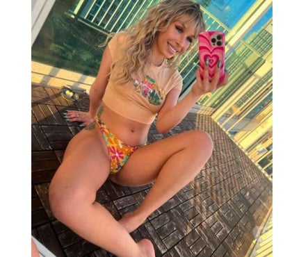 Escorts and Massages Peterborough City Centre Peterborough - Photos for Hi lov i m Anne new girl in city love 💯PARTY Girl