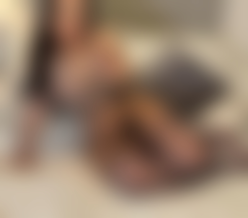 Escorts West Midlands Walsall - Photos for BIG ASS 🥰 AMIRA ✅ PARTY GIRL ❤️TOYS🔝OWO
