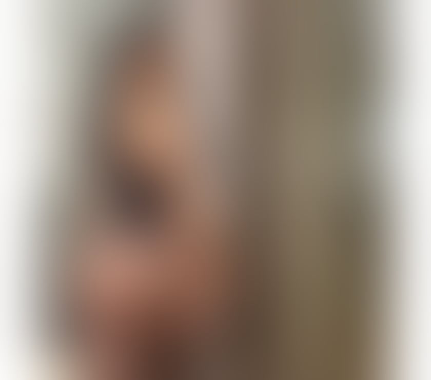 Escorts Birmingham City Centre Birmingham - Photos for 🔥Brazilian🇧🇷🔥Party girl🔥hot