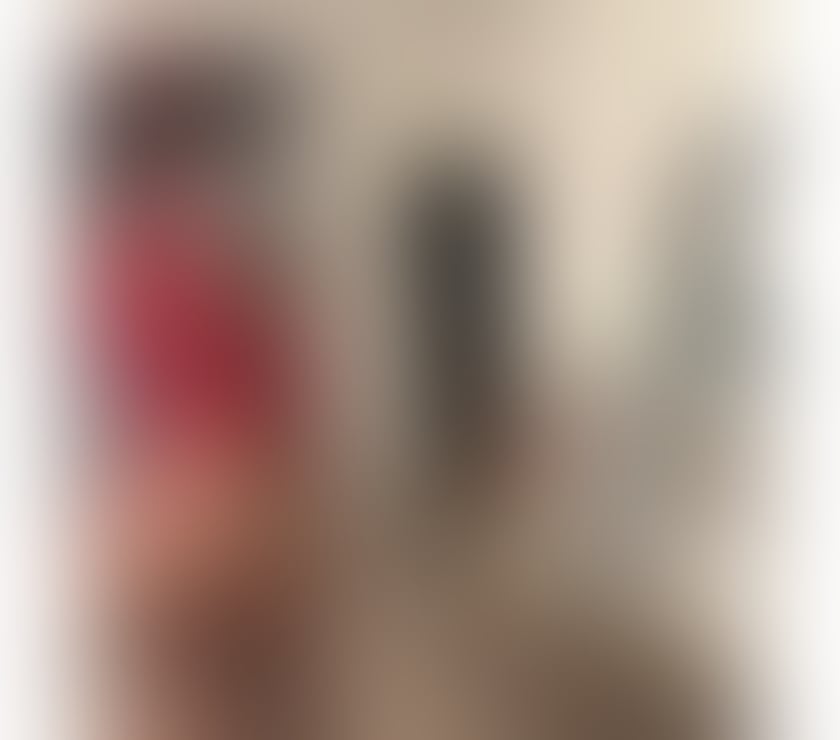 Escorts West Midlands Birmingham - Photos for 🔥Brazilian🇧🇷🔥Party girl🔥hot