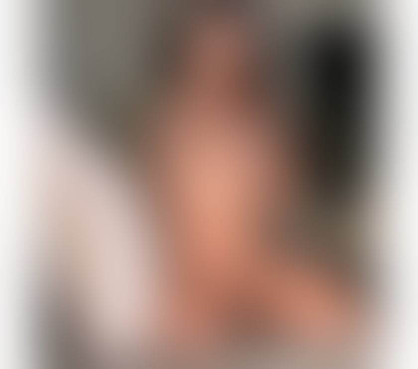 Escorts Birmingham City Centre Birmingham - Photos for 🔥Brazilian🇧🇷🔥Party girl🔥hot