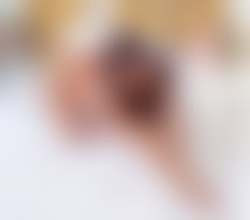 Escorts West Midlands Birmingham - Photos for 🔥Brazilian🇧🇷🔥Party girl🔥hot