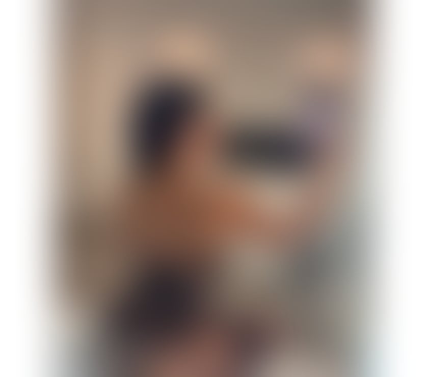 Escorts Birmingham City Centre Birmingham - Photos for 🔥Brazilian🇧🇷🔥Party girl🔥hot