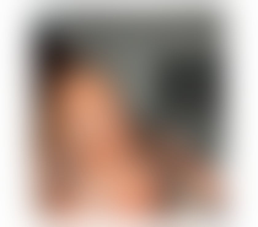 Escorts West Midlands Birmingham - Photos for 🔥Brazilian🇧🇷🔥Party girl🔥hot