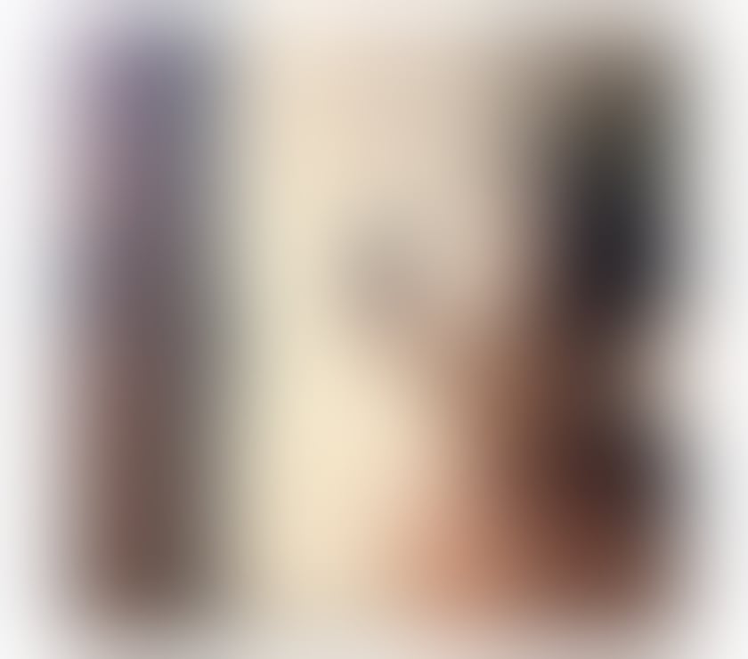 Escorts Birmingham City Centre Birmingham - Photos for 🔥Brazilian🇧🇷🔥Party girl🔥hot