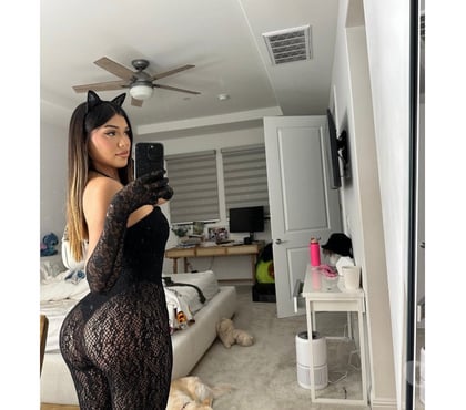 Escorts Birmingham City Centre Birmingham - Photos for 🔥Brazilian🇧🇷🔥Party girl🔥hot
