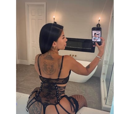 Escorts Birmingham City Centre Birmingham - Photos for 🔥Brazilian🇧🇷🔥Party girl🔥hot