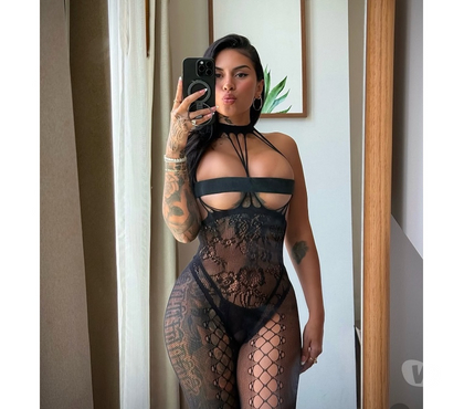 Escorts Birmingham City Centre Birmingham - Photos for 🔥Brazilian🇧🇷🔥Party girl🔥hot