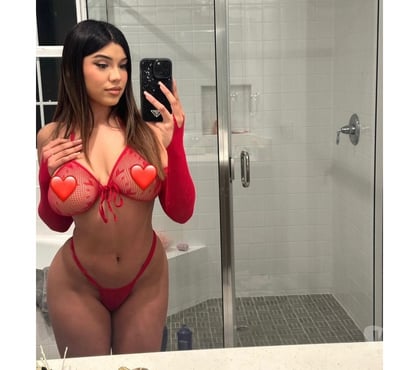 Escorts Birmingham City Centre Birmingham - Photos for 🔥Brazilian🇧🇷🔥Party girl🔥hot