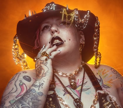 Adult Entertainment Basingstoke Basingstoke and Deane - Photos for 🍒 Hello World, I'm Your Wild Girl 🤩 07356 044904 🍒