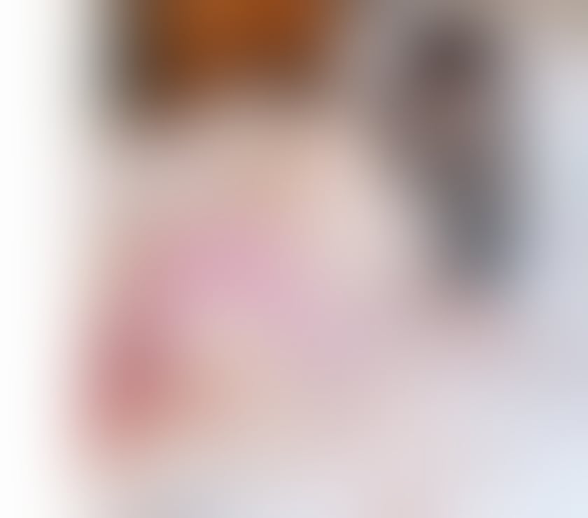 Escorts Leicestershire Leicester - Photos for Sexy oriental girl ❤️ New in Leicester