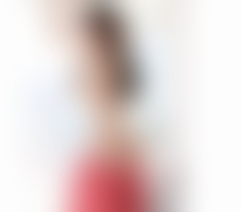 Escorts Leicestershire Leicester - Photos for Sexy oriental girl ❤️ New in Leicester