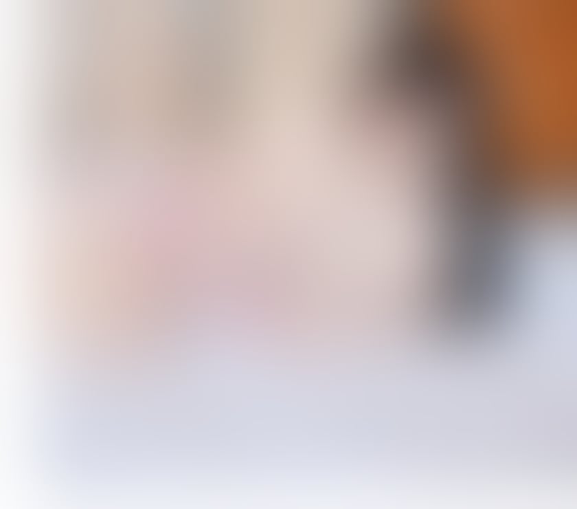 Escorts Leicestershire Leicester - Photos for Sexy oriental girl ❤️ New in Leicester