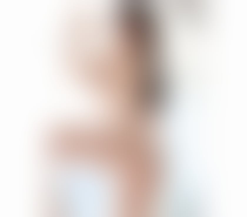 Escorts Leicestershire Leicester - Photos for Sexy oriental girl ❤️ New in Leicester