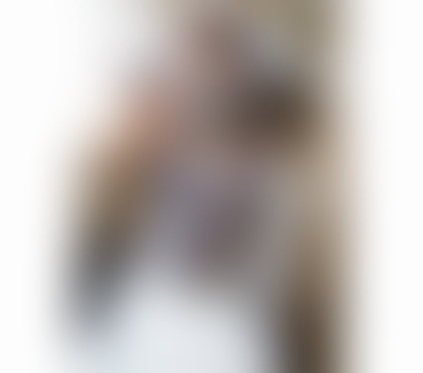 Escorts Aylestone Leicester - Photos for Sexy oriental girl ❤️ New in Leicester