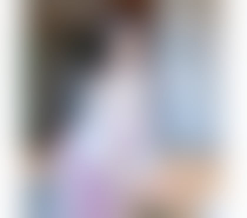 Escorts Leicestershire Leicester - Photos for Sexy oriental girl ❤️ New in Leicester