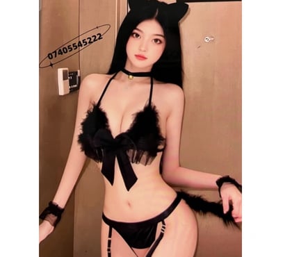 Escorts Aylestone Leicester - Photos for Sexy oriental girl ❤️ New in Leicester