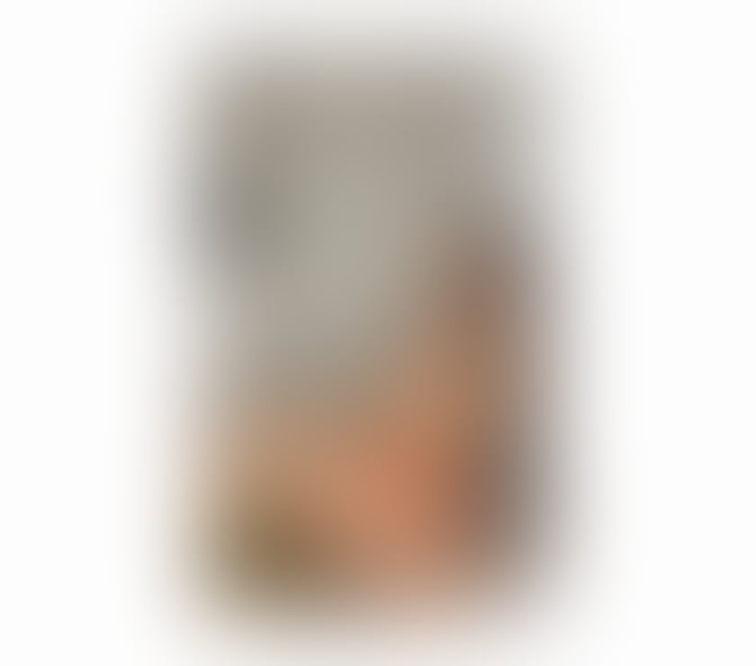 Escorts Lavant Chichester - Photos for Hot baby Eveline x❤️❤️❤️available