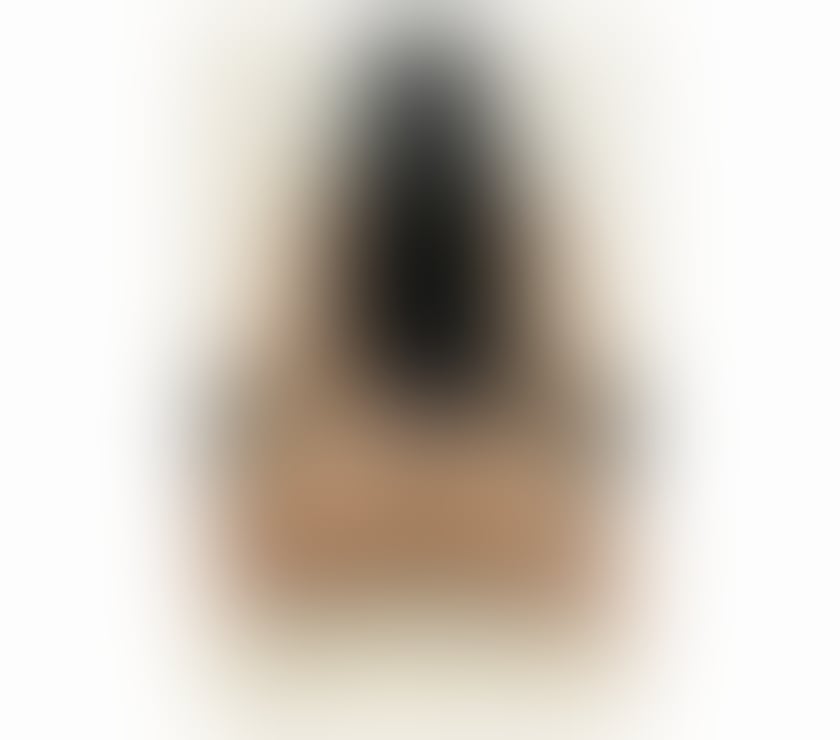 Escorts East Sussex Eastbourne - Photos for Come into my paradise x😍 HOT and ready for you!😍