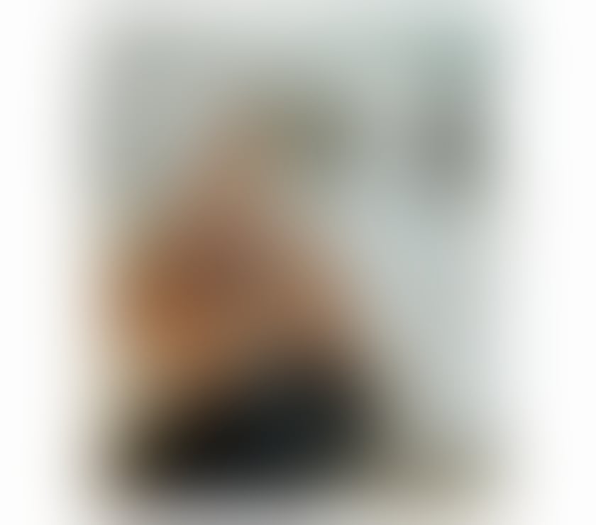 Escorts East Sussex Eastbourne - Photos for Come into my paradise x😍 HOT and ready for you!😍